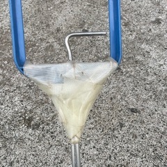 ハンドマグネット