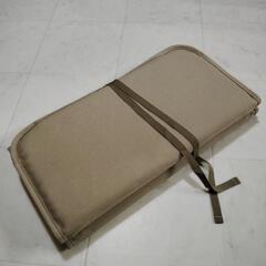ラルフローレン(RALPH LAUREN)　おむつ替えマットの画像