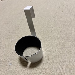 トライアイ収納の画像