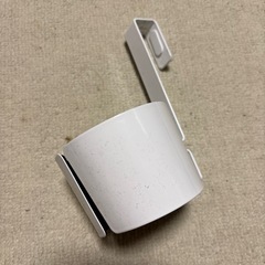 トライアイ収納の画像