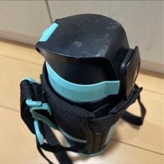象印　ステンレスクールボトル　1.5リットルの画像