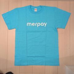 tシャツの画像