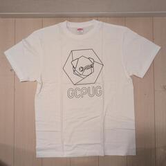 tシャツの画像