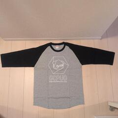 tシャツの画像