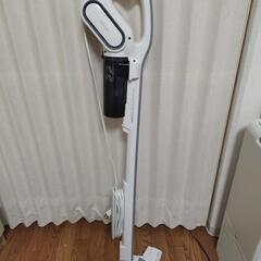 プロ用マッサージマットサバイDX【for オイル】◇セミダブル厚手