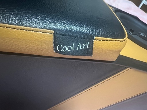 ハイエース S-GL CoolArt クールアート センターコンソール