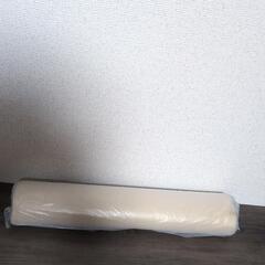 車のDIYに！【未使用未開封】デッドニング　防音材　緩衝材の画像