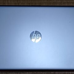 ①美品。爆速。大画面17.3インチ　最新バージョン24H2　Wi...