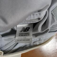 ポシェットの画像
