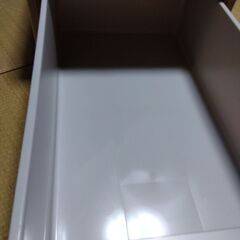 フィッツ　ユニットケース 3520の画像