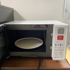 お譲り先決まりました🙇