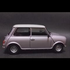フジミプラモデル組済み品の画像