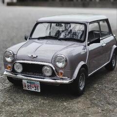フジミプラモデル組済み品