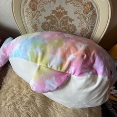 ぬいぐるみの画像