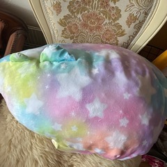ぬいぐるみの画像