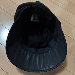 芦屋ロサブラン　キャスケットの画像
