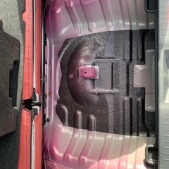 【今月のみ販売】76万→58万　パッソ内地仕入れの画像