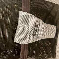 Richell リッチェル　バウンシングシート の画像