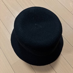ブレード・バケットハット サンバリア　の画像