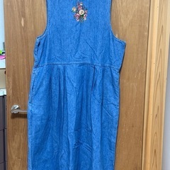 マタニティ服まとめての画像