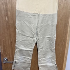 マタニティ服まとめて