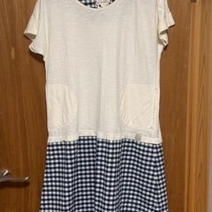 マタニティ服まとめての画像