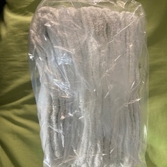 【未使用】雑巾 ぞうきん 30枚セットの画像