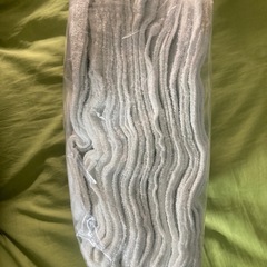 【未使用】雑巾 ぞうきん 30枚セットの画像
