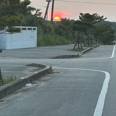 タロット占い 特別キャンペーン価格
