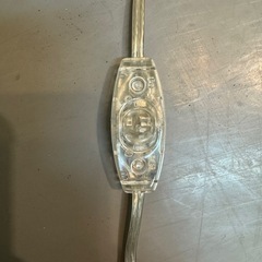 間接照明　スタンドライト　💡　の画像