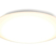 LEDシーリングライト Series L 8畳調色 CEA-20...