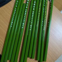 [未使用品]三菱えんぴつ1ダースの画像