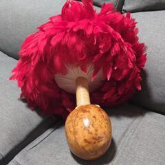 ウリウリ　お値下します！の画像