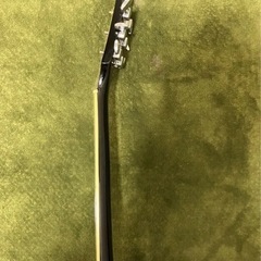 アコースティックギターEpiphone AJ-100EB の画像