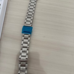 アップルウォッチ バンドの画像
