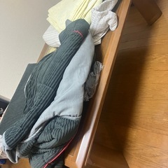 こたつ