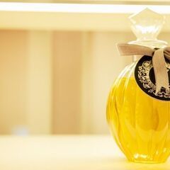 【香水の処分お困りではありませんか？】不要な香水を引き取らせてく...