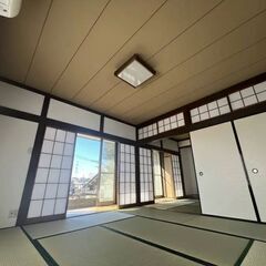 🏢安心の叶えRoom✨『4SDK』佐倉市南臼井台✨敷金礼金無料💰✨人気のペット可物件🐶🐱✨駅近物件🎶最寄り駅から徒歩10分🚶‍♀️ - 賃貸（マンション/一戸建て）