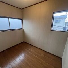 🏢安心の叶えRoom✨『4SDK』佐倉市南臼井台✨敷金礼金無料💰✨人気のペット可物件🐶🐱✨駅近物件🎶最寄り駅から徒歩10分🚶‍♀️ − 千葉県