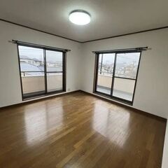 🏢安心の叶えRoom✨『4SDK』佐倉市南臼井台✨敷金礼金無料💰✨人気のペット可物件🐶🐱✨駅近物件🎶最寄り駅から徒歩10分🚶‍♀️ - 佐倉市