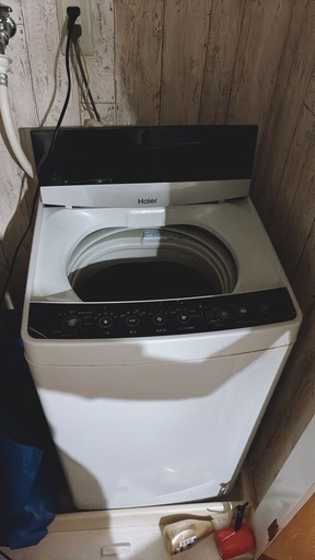 再募集　一人暮らし用家電3点セット　冷蔵庫 電子レンジ 洗濯機