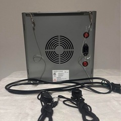 MARS HYDROマーズハイドロ　Mars Pro 80の画像