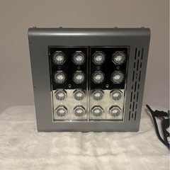 MARS HYDROマーズハイドロ　Mars Pro 80