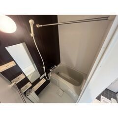 EO✨初期費用8万円⭐敷金ゼロ、礼金ゼロ、ネット使用料ゼロ、仲介手数料ゼロ💞ロフト付きの角部屋！インターネット無料📶フリーレント1ヶ月⭐ - 不動産