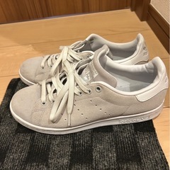スタンスミス　サイズ26.5