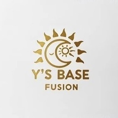 Y'sBASE chill time 交流会☆小戸公園☆