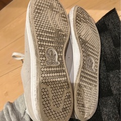 スタンスミス　サイズ26.5の画像