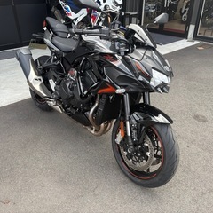 バイクいじれる方いませんか