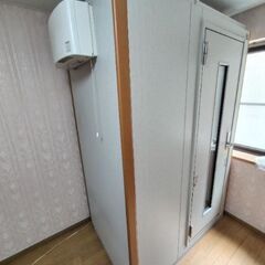 【高収入】【3h】【日払い】6月16日　家庭用防音室の搬入…