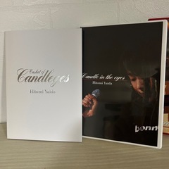 【ライブ】矢井田瞳 大阪ドームライブDVDの画像